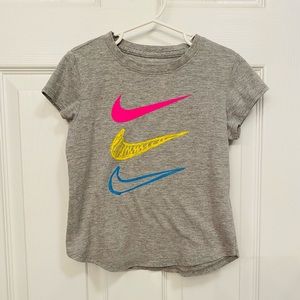 Nike Tee